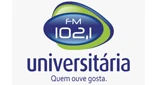 Rádio Universitária