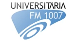 Universitária FM 100.7