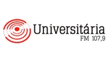 Rádio Universitária 107.9 FM