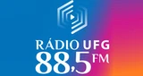 Rádio Universitária 870 AM