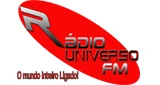Rádio Universo Fm