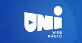 Uni Web Radio