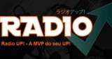 Radio UP!