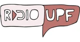 Rádio UPF