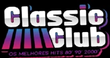 Rádio Urbana RJ