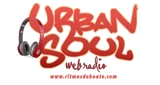 Urban Soul Web Rádio Classics