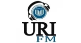 Rádio Uri FM