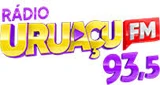 Rádio Uruaçu FM
