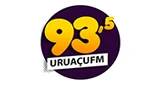 Rádio Uruaçu FM