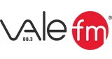 Vale FM 101.1