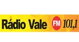 Vale FM 101.1