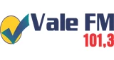 Radio Vale Fm