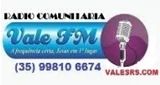 Rádio Vale FM