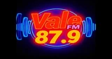 Vale FM 87