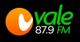Vale FM 87.9
