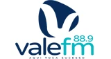 Vale FM 88.9