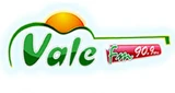 Vale FM 90.9