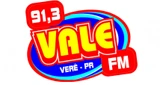 Vale FM 91.3