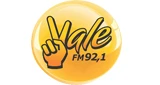 Vale FM 92.1