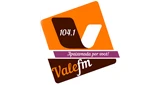 Vale FM 104.1