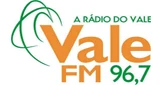 Vale FM 96.7