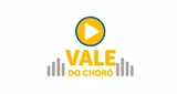 Rádio Vale do Choró