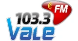 Rádio Vale do Jaguaribe