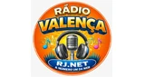Rádio Valença RJ