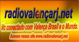 Rádio Valença RJ