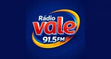 Rádio Vale Fm