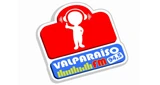 Rádio Valparaíso