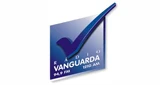 Rádio Vanguarda 1210 AM