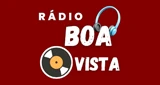 Rádio Boa Vista, Patos