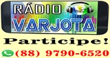 Rádio Varjota