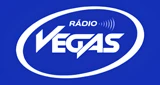 Rádio Vegas