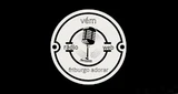 Rádio Vem Friburgo Adorar