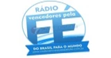 Rádio Vencedores Pela fé