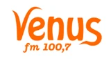 Venus FM 100.7