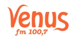 Venus FM 100.7