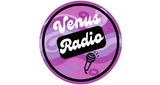 Venus Radio
