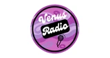 Venus Radio