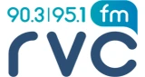 Rádio Vera Cruz