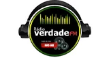 Rádio Verdade FM, Itabuna