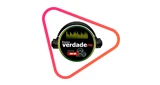 Rádio Verdade FM