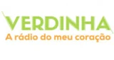 Rádio Verdinha