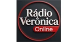 Rádio Verônica
