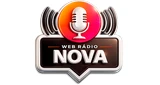Nova - Comunicação Inteligente