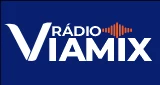 Viamix Rádio Web