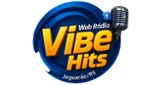 Rádio Vibe Hits