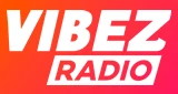 Vibez Radio